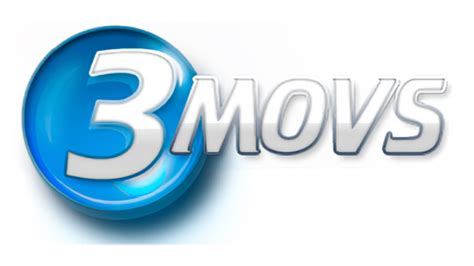 3movsporn|m.